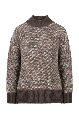 high-neck-sweater