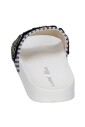 textiele-sandalen-voor-vrouwen