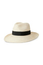 chapeau-en-paille-beige-a-large-bord