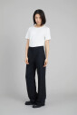 pantalon-large
