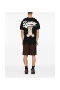 black-jersey-t-shirt