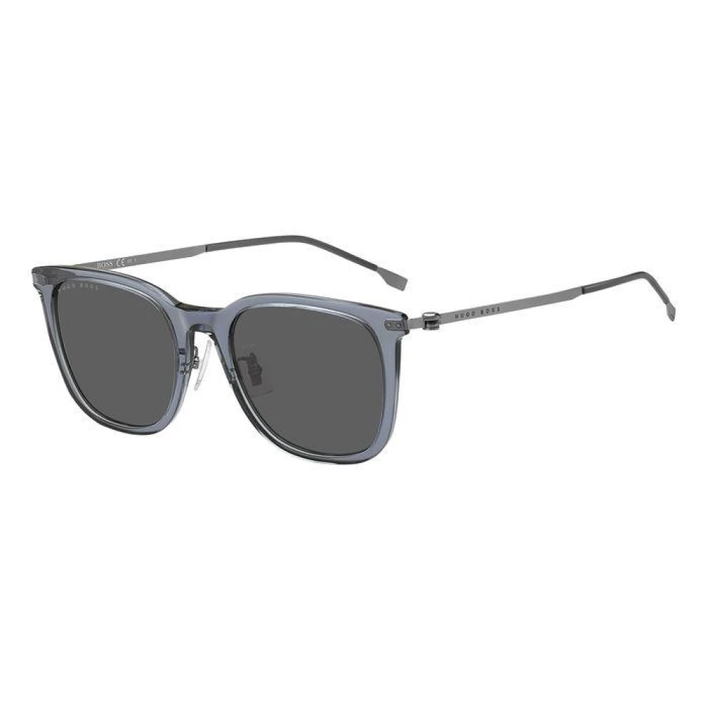 Accessories > Sunglasses - - Hugo - Modalova