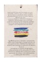 vetements-tricotes-a-col-rond