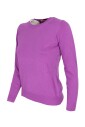 pull-violet-en-cachemire-et-laine