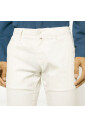 chinos-slim-fit