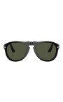 lunettes-de-soleil-classiques-monture-noire