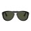 classic-sunglasses-black-frame