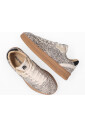 hairon-pixel-sneaker-elegant