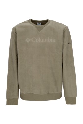 stone-green-fleece-crewneck-sweatshirt