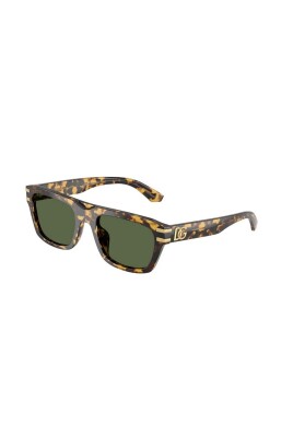 authentic-stylish-glasses-with-premium-quality