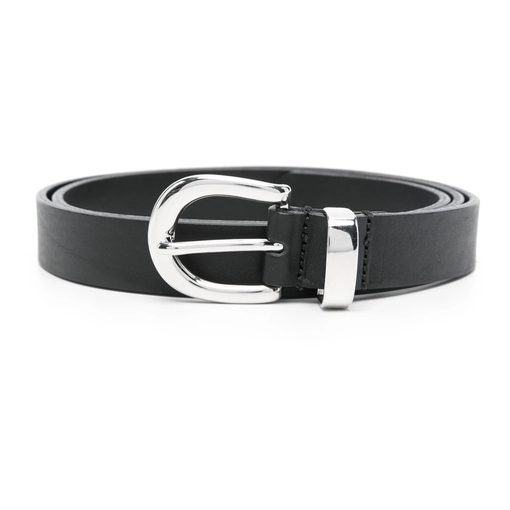 Accessories > Belts - - Sunflower - Modalova
