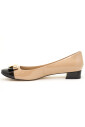 gigi-pumps