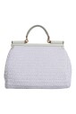 witte-rafia-leren-crossbody-tas