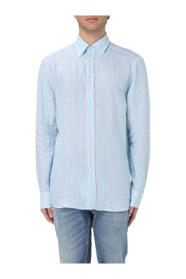 luxury-striped-dress-shirt