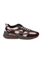 sneakers-casual-avec-semelle-en-caoutchouc