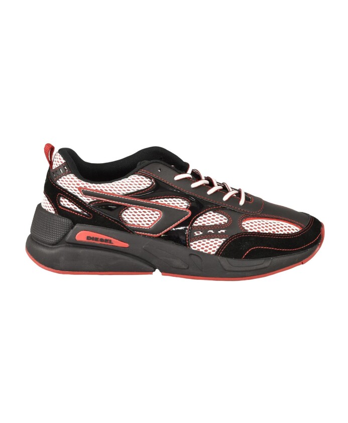 sneakers-casual-avec-semelle-en-caoutchouc