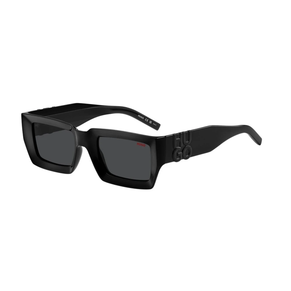 Accessories > Sunglasses - - Hugo - Modalova