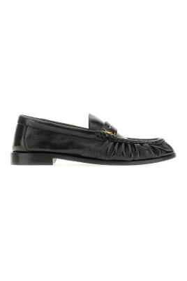 stylish-loafers-for-men