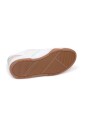 white-teal-beige-spiker-shoes