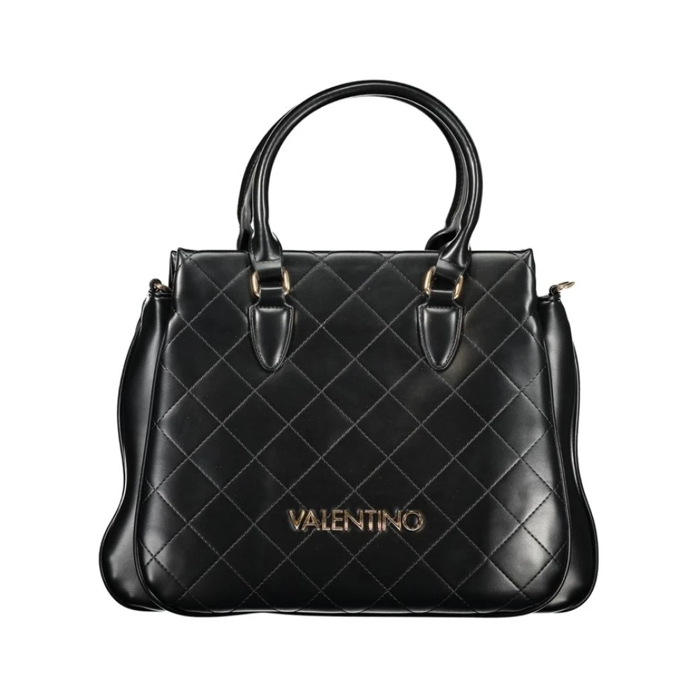 Bags > Handbags - - Valentino by Mario Valentino - Modalova