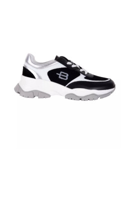 sneakers-noires-et-blanches