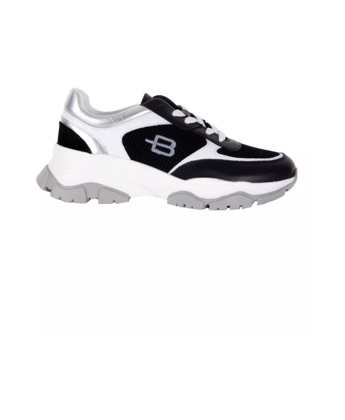 sneakers-noires-et-blanches