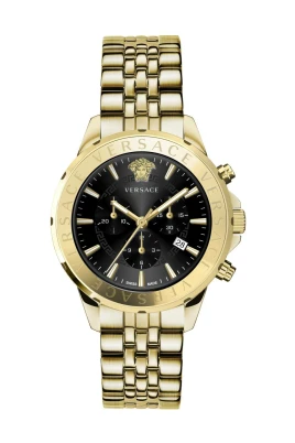 Signature Chronograph