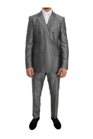 Costume Ensemble