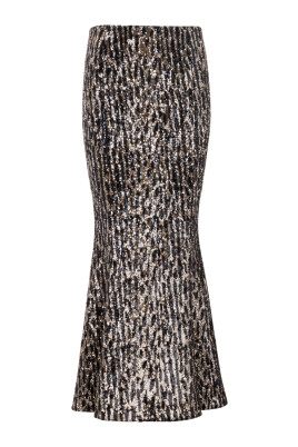 jupe-longue-brodee-de-sequins
