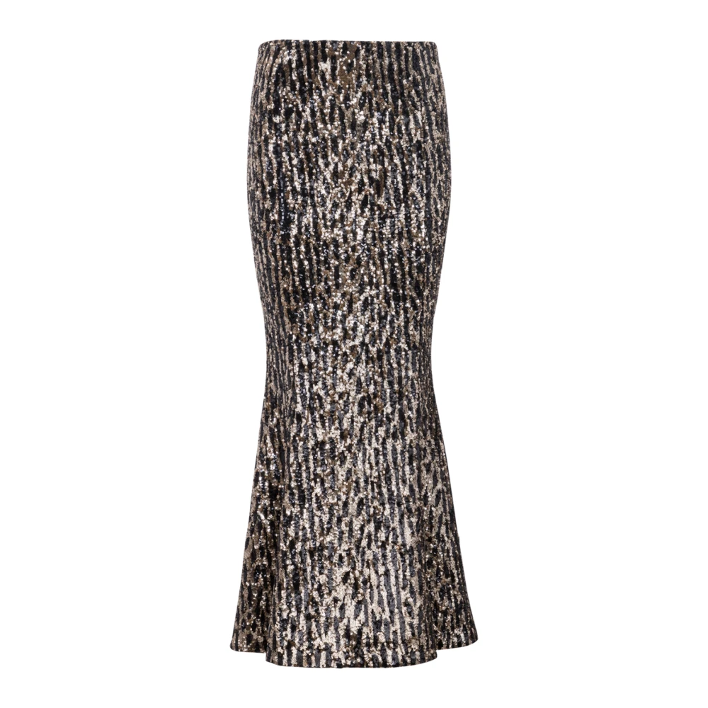 Skirts > Maxi Skirts - - Balmain - Modalova