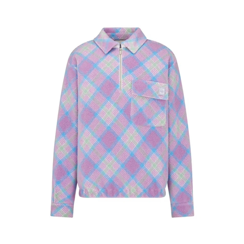 Sweatshirts & Hoodies > Sweatshirts - - Dior - Modalova