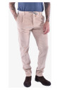 pantalon-jogger-a-cordon