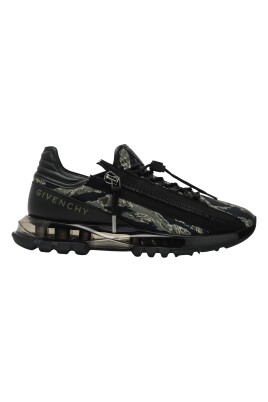 lag-topp-sneaker-spectre