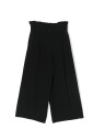pantalon-large