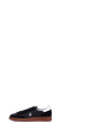 baskets-noires
