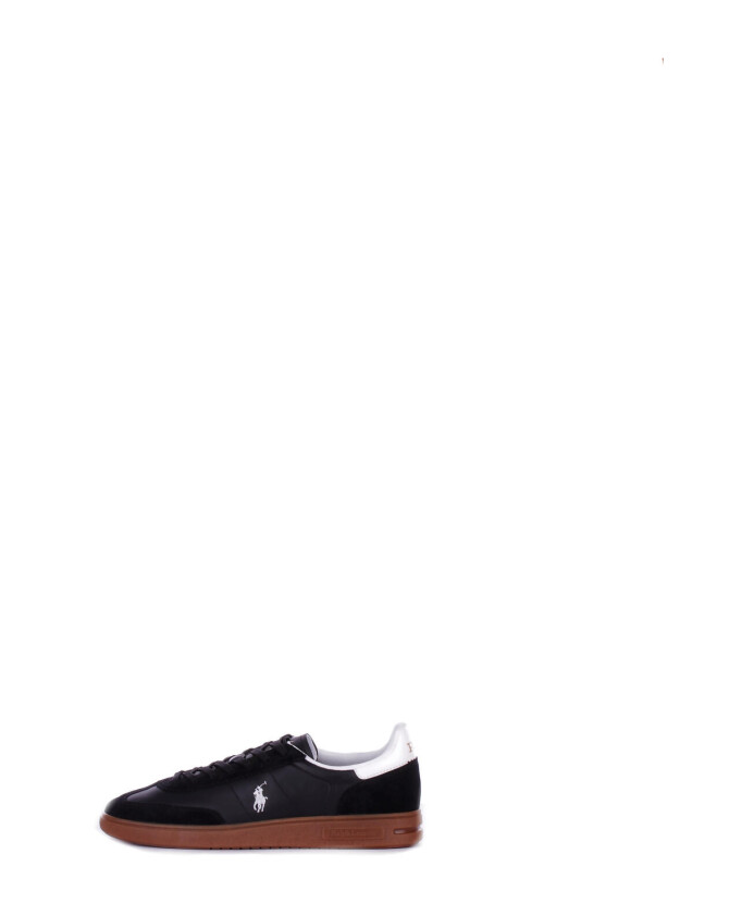 baskets-noires