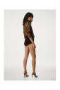 chemise-leopard-laminee