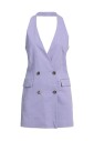 purple-linen-dress-with-button-closure