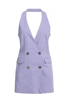 purple-linen-dress-with-button-closure