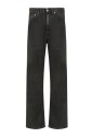 jean-large-lavage-noir-enduit