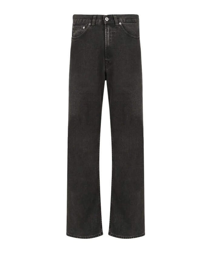 jean-large-lavage-noir-enduit