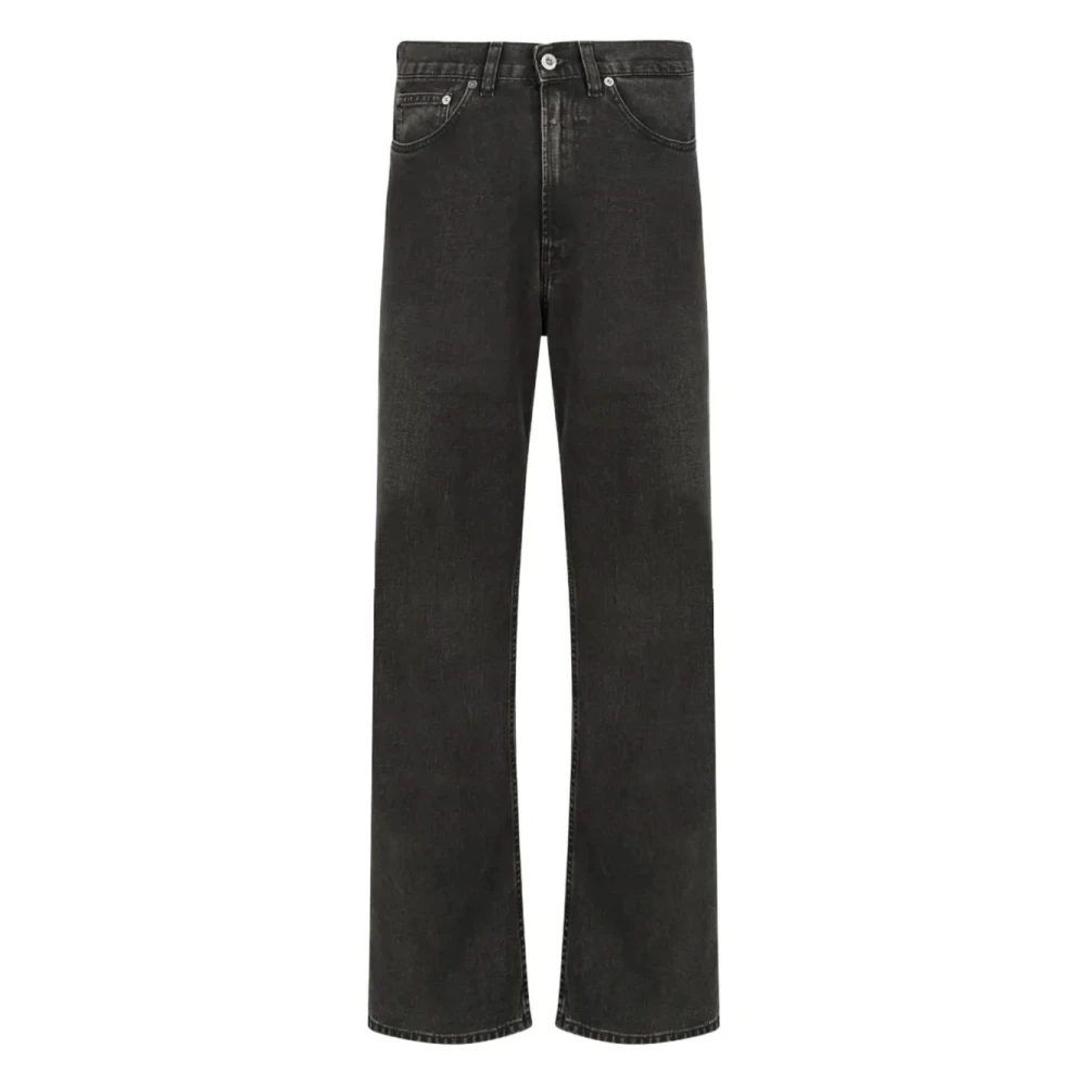 Jeans > Straight Jeans - - Our Legacy - Modalova