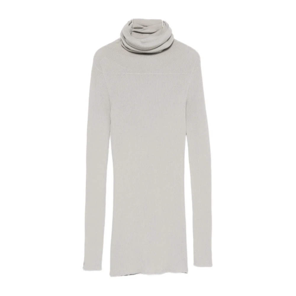 Knitwear > Turtlenecks - - Rick Owens - Modalova