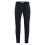 wool-blend-chino-pants