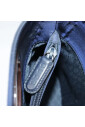 pre-owned-tissu-sacs-gucci