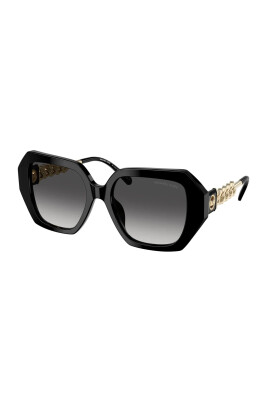 south-beach-lunettes-de-soleil-noir-degrade-gris