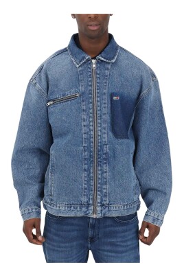 denim-jacket-with-button-closure
