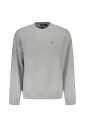 pull-en-coton-a-col-rond-classique