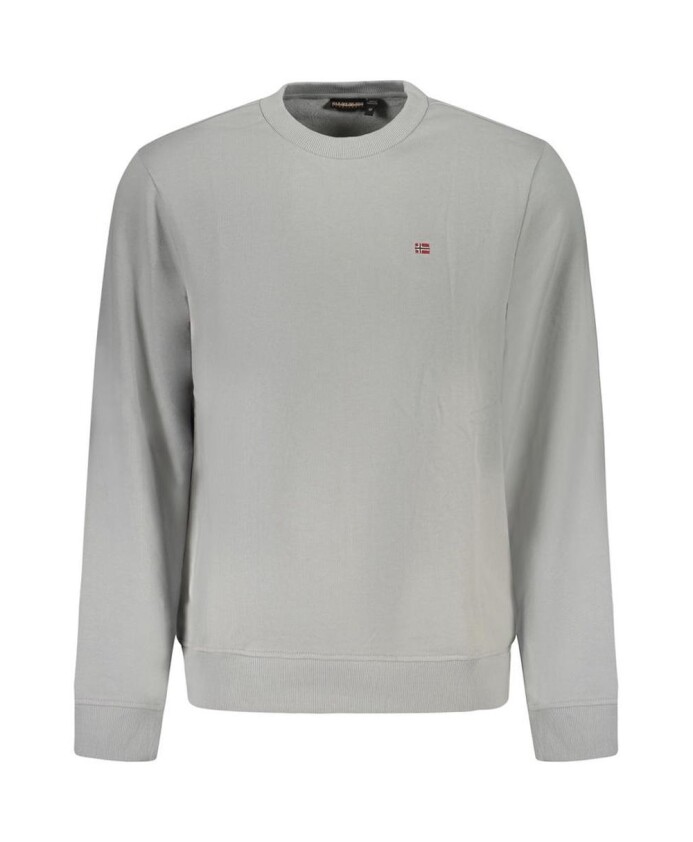 pull-en-coton-a-col-rond-classique