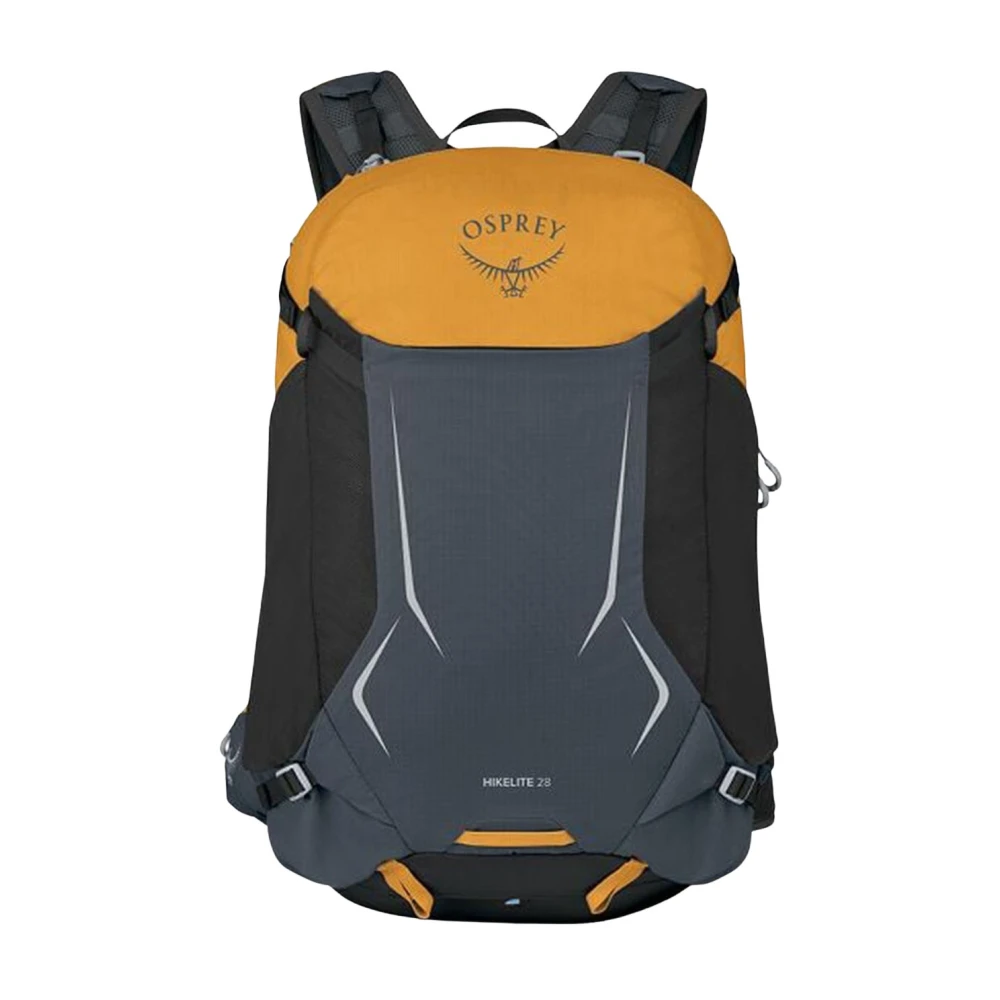 Osprey Men's Hikelite 28 Backpack